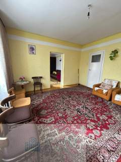 REZERWACJA Sprzedam dom z garażem - ok. 129m2