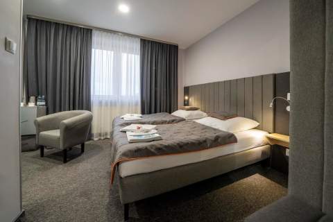 Obiekt na sprzedaż, 665 m2, Opole