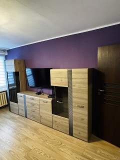272tys Mieszkanie 37,86m2 świetna lokalizacja