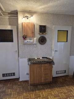 3 pok, 56 m2, ul. Podedworze, Piaski Nowe