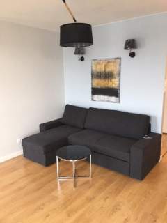 Mieszkanie do wynajęcia, 43 m2, Pruszków
