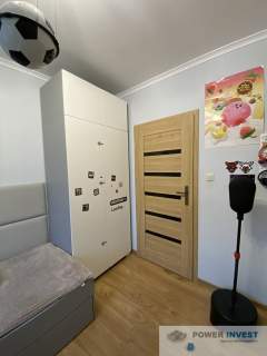 Ruczaj 4-pokoje Piltza Balkon Komórka Do wejscia 