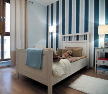Gdańsk Wrzeszcz - 3 pokoje 78 m2 Centrum