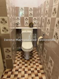 PRZYLESIE 68,1m2 I piętro