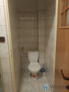 Biura na wynajem w centrum o różnej powierzchni