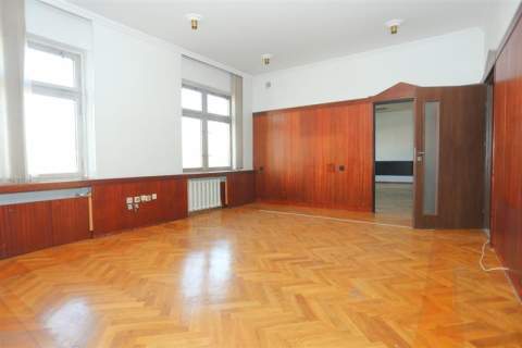 Lokal użytkowy - Koszalin