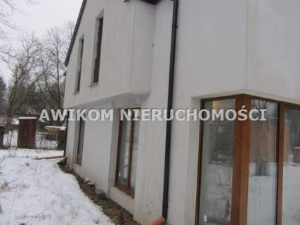 Dom na sprzedaż, 118,7 m2, Adamowizna