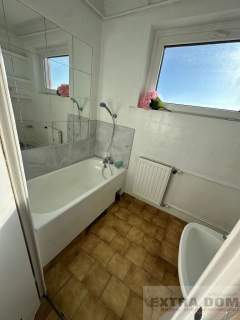 Mieszkanie do wynajęcia, 60 m2, Nowogard