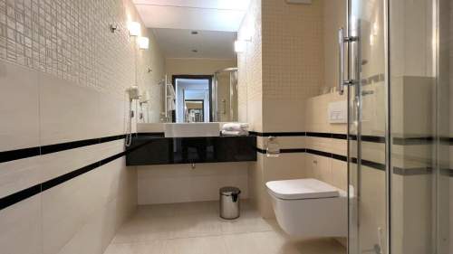 Apartament 200 m od MORZA hotel DIVA Kołobrzeg