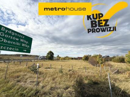 KUP BEZ PROWIZJI