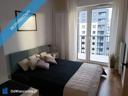 Apartament VIVA PIAST