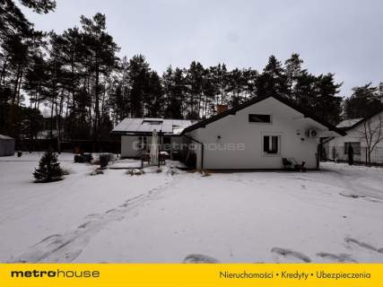 Dom na sprzedaż, 148 m2, Nowe Załubice