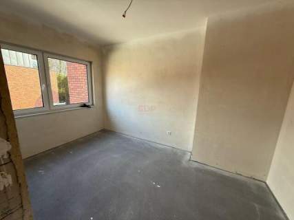 Dom 128,99 m2 4 pokoje Ogród Leśnica