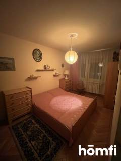 Mieszkanie 3 pokoje , 67 m2