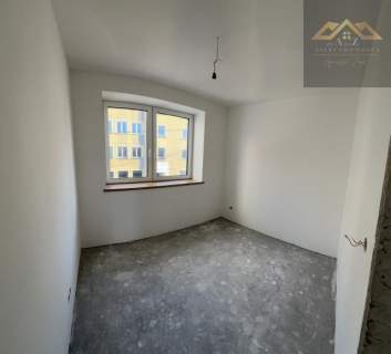 Bezczynszowe mieszkanie w centrum Tarnowa