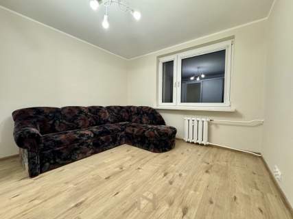 Mieszkanie na sprzedaż, 55,1 m2, Gorzów Wielkopolski