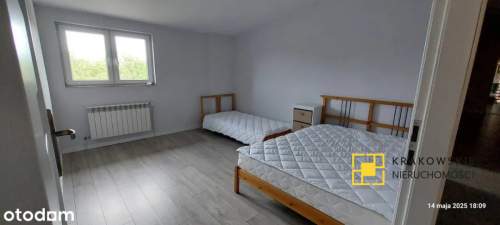 BAZA NOCLEGOWO-MAGAZYNOWA 500 m PRZY CPK   GOTOWA