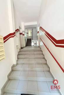 Centrum 38m2 Al.J.Piłsudskiego