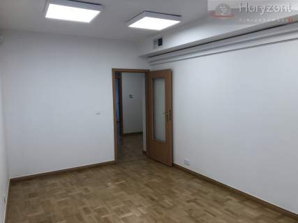 Lokal biurowy 47m2 Stare Miasto, okolice Wyszaka