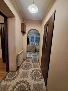 Dom na sprzedaż - 86m2, działka 1980m2, okolice Pakości