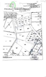 Działki nad morzem pod usługi hotelowe