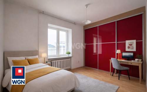 Mieszkanie na sprzedaż, 72 m2, Lublin