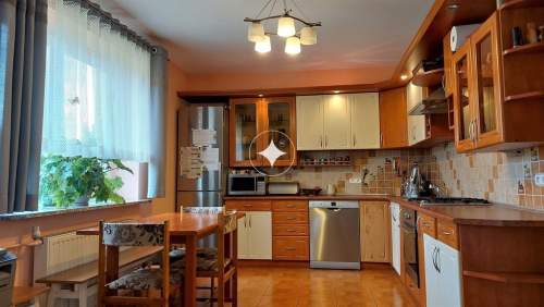 Komfortowy dom z sauną w Białej Podlaskiej