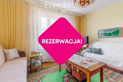 Sielankowy dom w Wierzchosławicach 