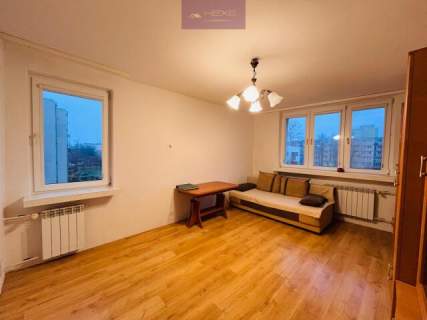 Mieszkanie 42,4 m2 na 2. piętrze - Jaśminowa