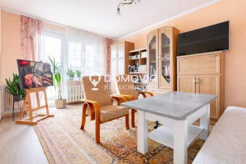 3 pokoje Os. Orzeszkowej Zamość