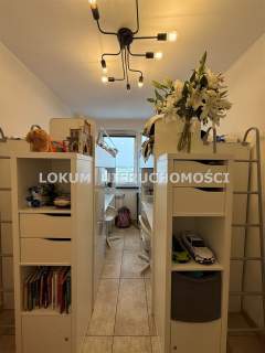 M-4 do zamieszkania, os. 1000-lecia