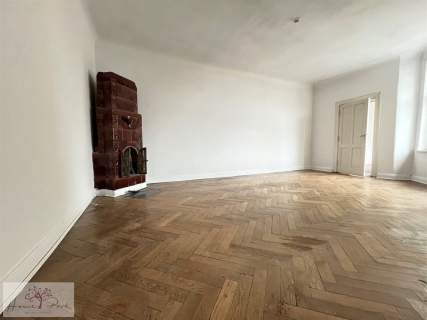 Top lokalizacja 68,5m2 mieszkanie pod inwestycję