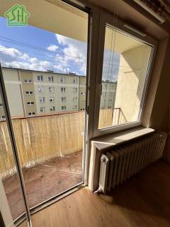 Mieszkanie do wynajęcia, 56 m2, Przemyśl
