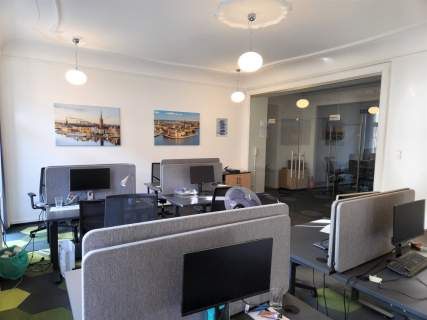 Lokal 225 m2, Stare Miasto, ul. Batorego