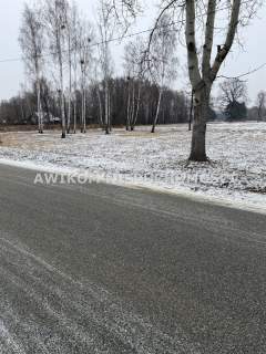 Działka budowlana na sprzedaż, 24000 m2, Jaktorów