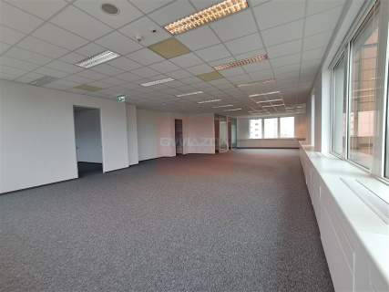 Biuro do wynajęcia, 886 m2, Warszawa
