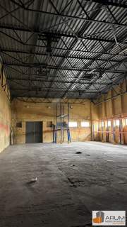Magazyn do wynajęcia, 345 m2, Częstochowa