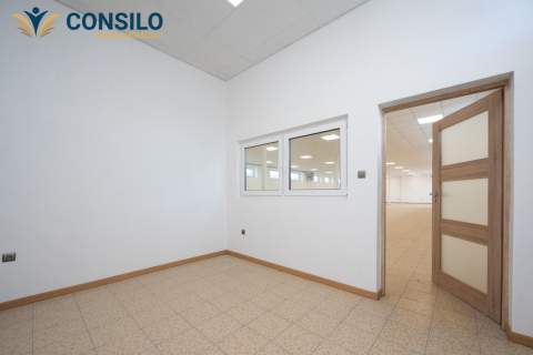 Lokal Usługowy 347m2 Żarnowiec - obok Wolbromia