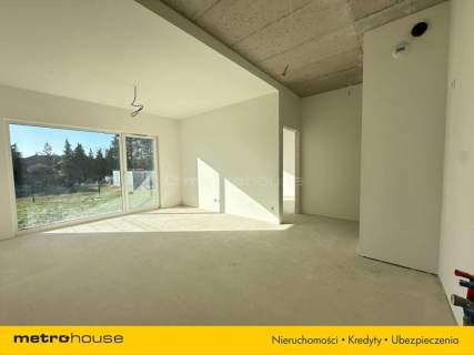 Mieszkanie na sprzedaż, 77,01 m2, Lesznowola
