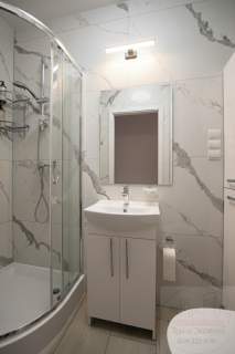 Inwestycja przy uczelni mikroapartament