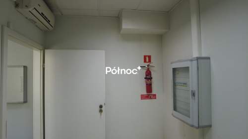 Dwukondygnacyjny lokal w Centrum Brzeska