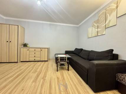 Mieszkanie na sprzedaż, 57 m2, Gorzów Wielkopolski