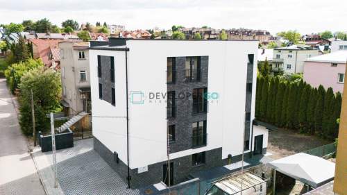  Szeregówka Nowe Miasto 5 pokoi 156m2 