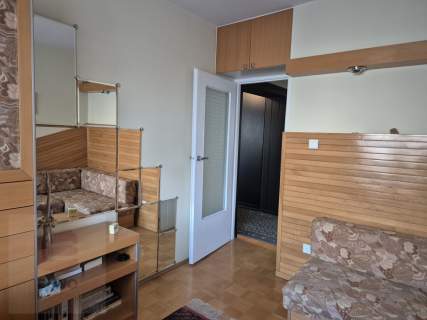 Ładne i wygodne 74 m2 z garażem