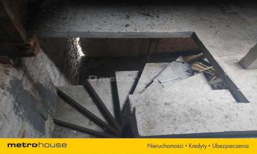 KAPITALNA INWESTYCJA W POZNANIU-SPRZEDAM KAMIENICĘ