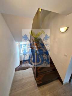 Kobierzyńska, Dębniki-Ruczaj dom 156m2 4/5pok