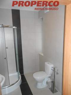 Mieszkanie 28,15 m2, 1 pokój, Czarnów