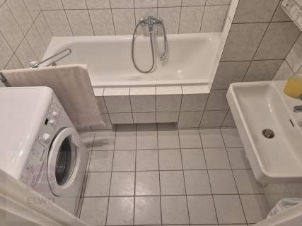 Ładne i wygodne 74 m2 z garażem