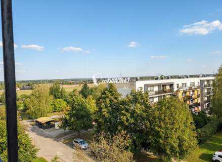 Mieszkanie na sprzedaż, 74 m2, Ełk