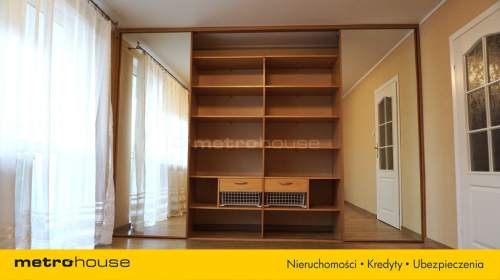 Mieszkanie na sprzedaż, 48,41 m2, Borne Sulinowo